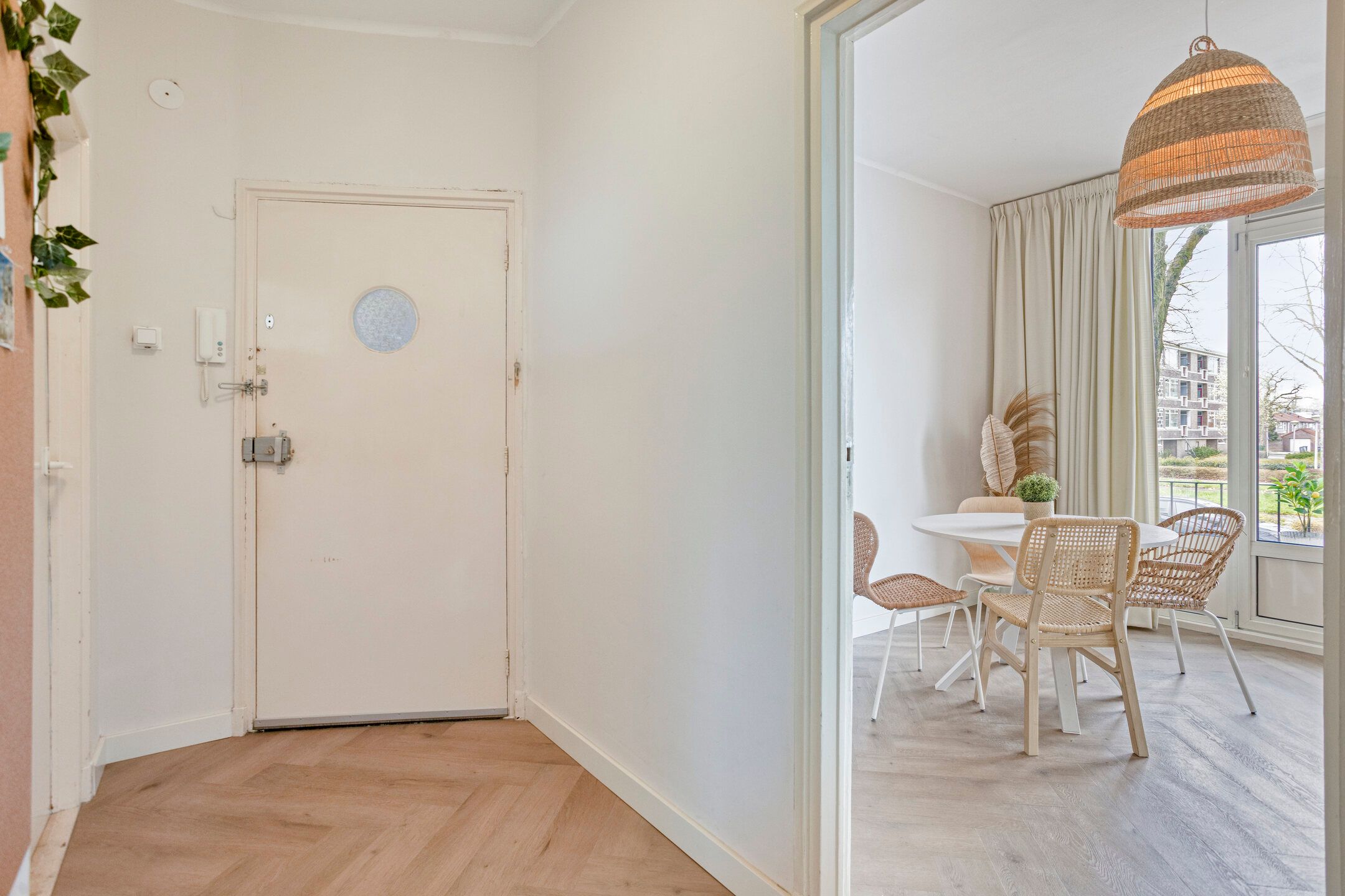 Foto 6 van Karel de Grotelaan 133