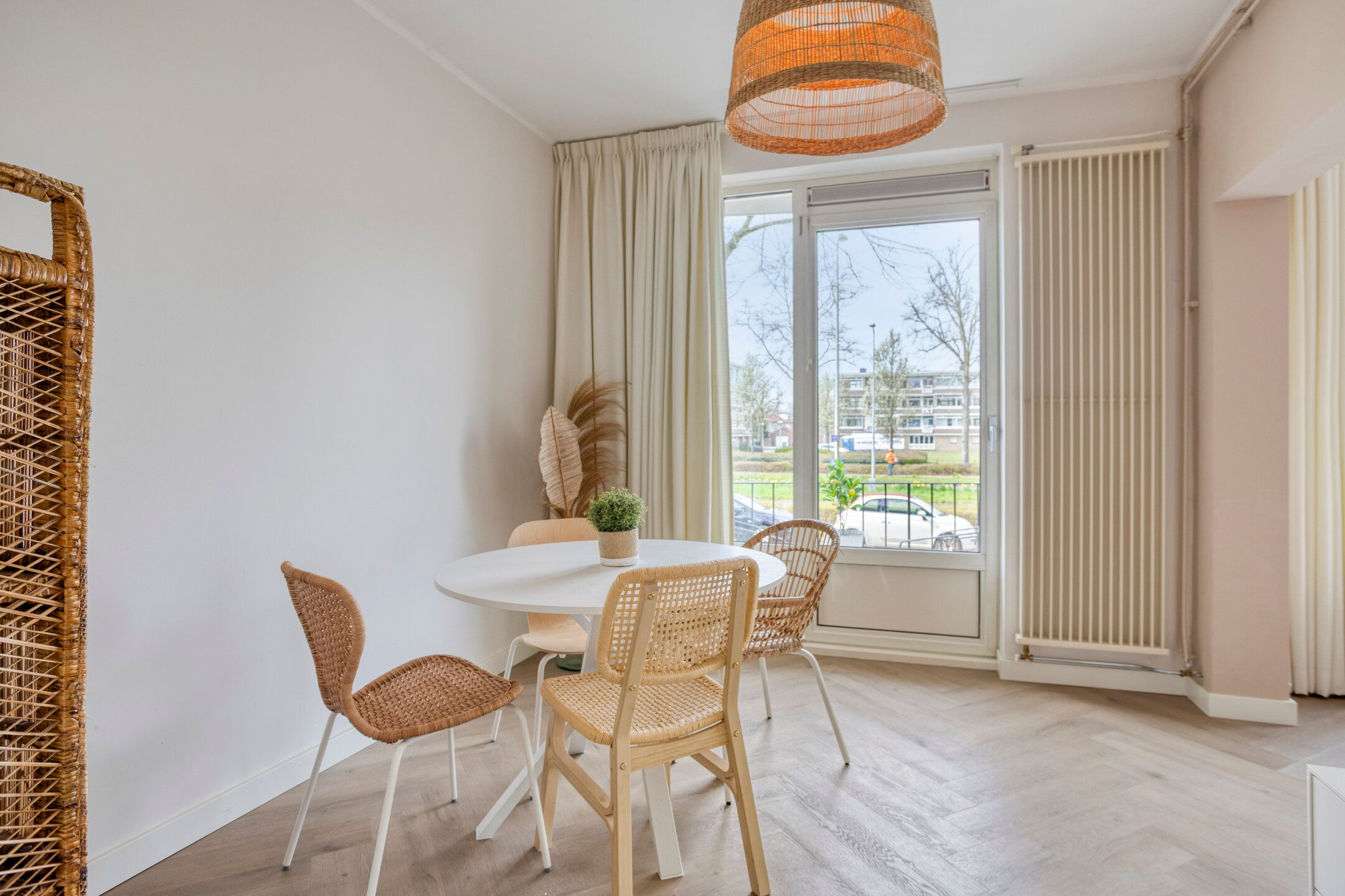 Foto 9 van Karel de Grotelaan 133