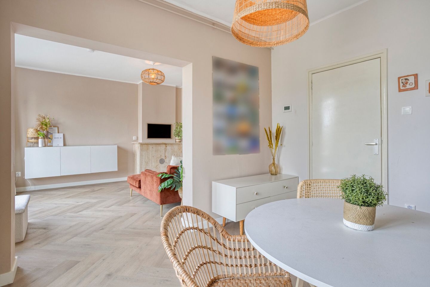 Foto 10 van Karel de Grotelaan 133