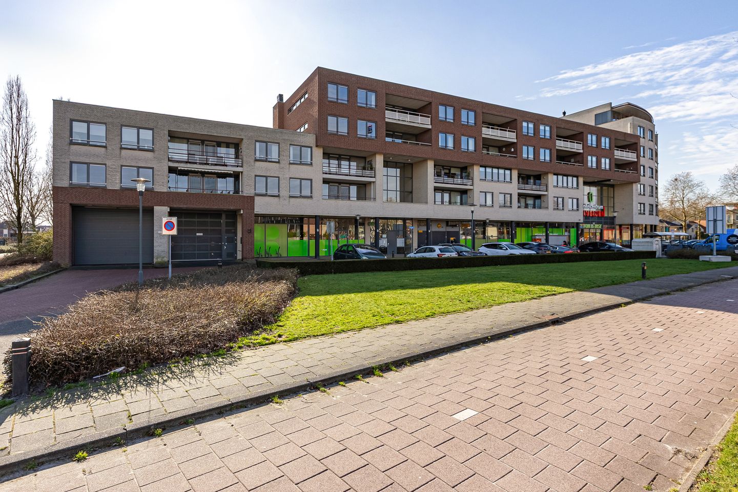 Foto 4 van Rendierhei 27