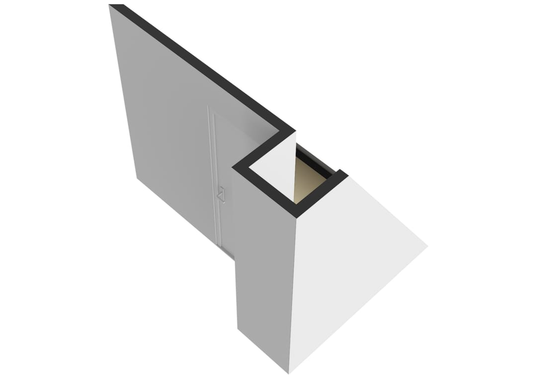 Photo 22 of Zaanstraat 53