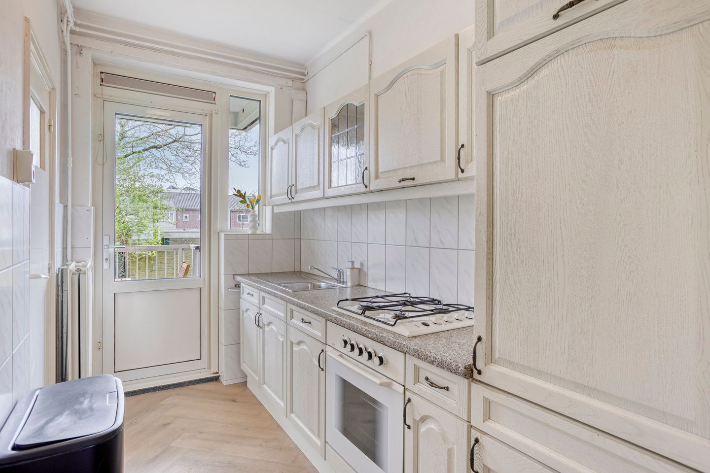 Foto 20 van Karel de Grotelaan 133