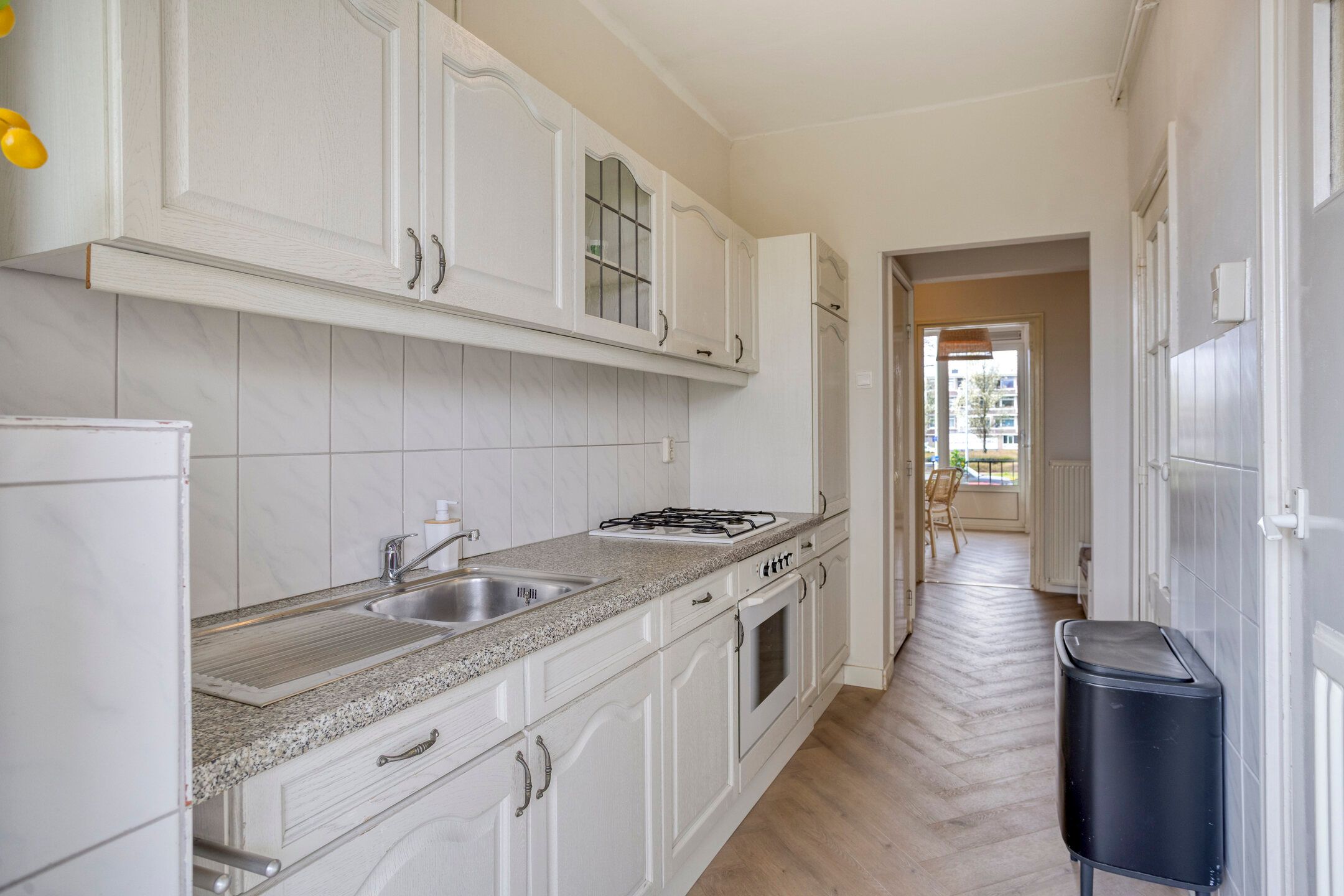 Foto 21 van Karel de Grotelaan 133