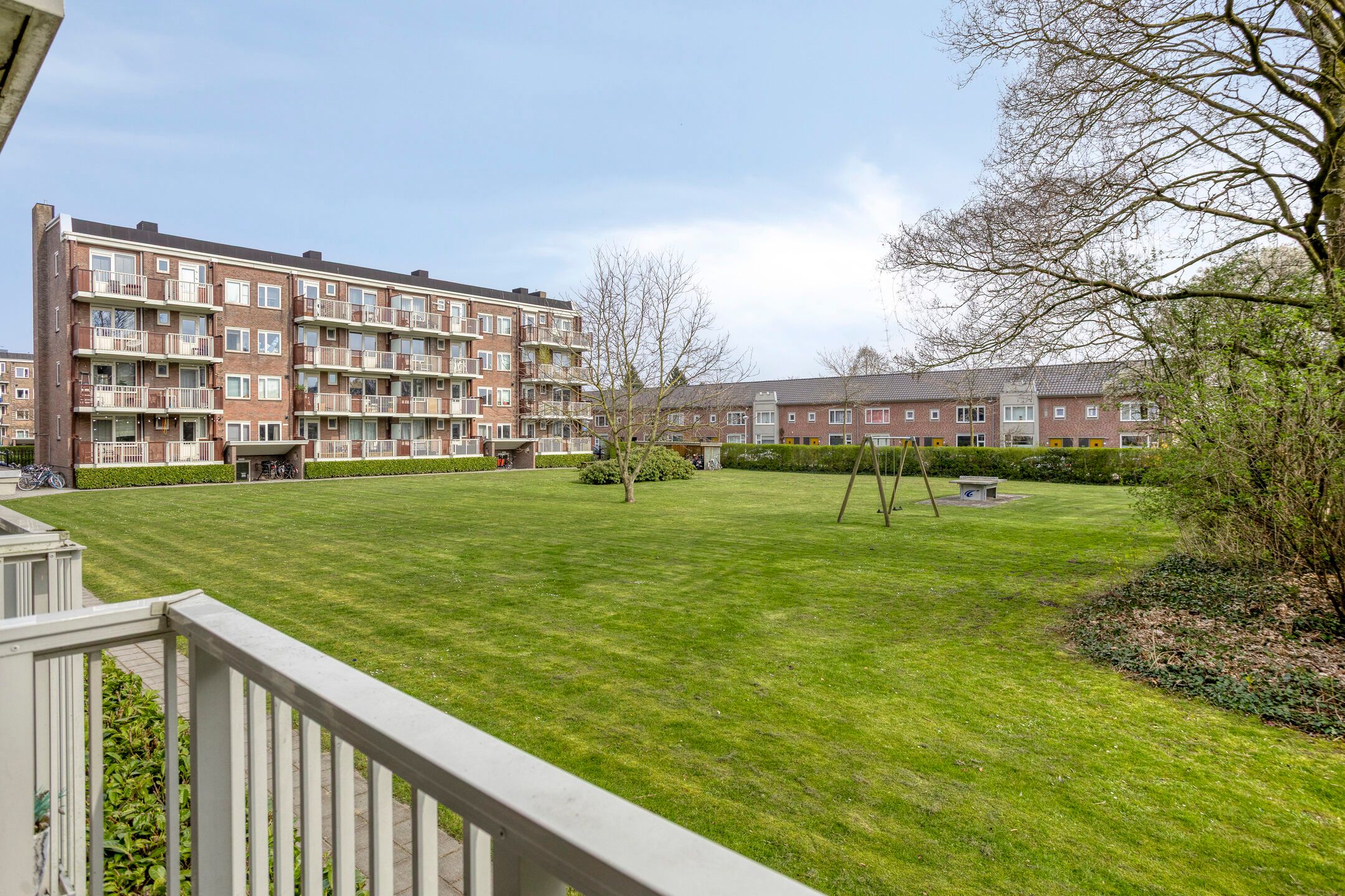 Foto 24 van Karel de Grotelaan 133