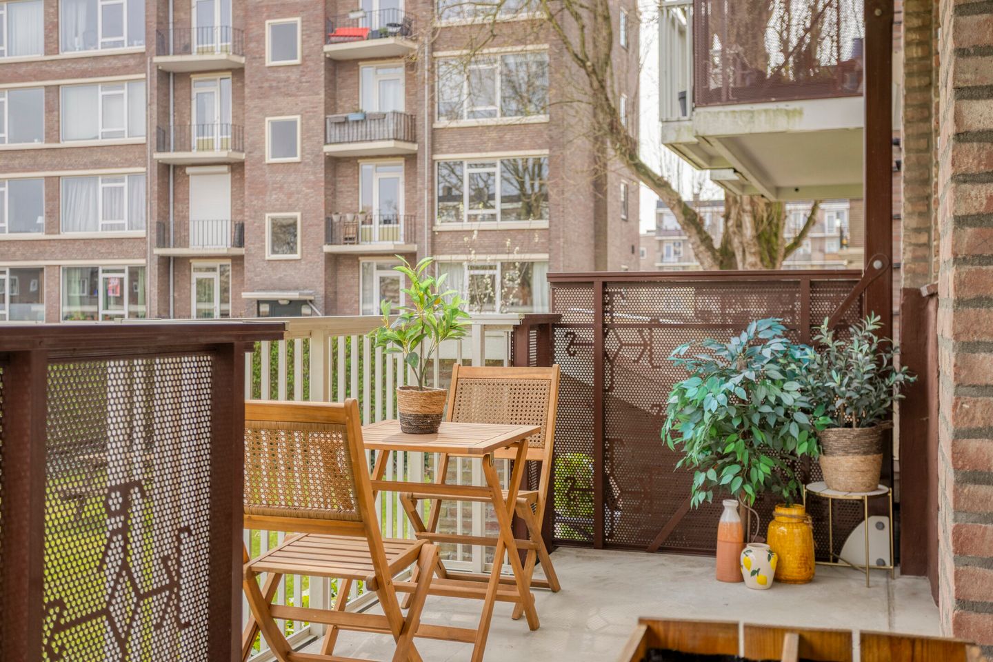 Foto 25 van Karel de Grotelaan 133