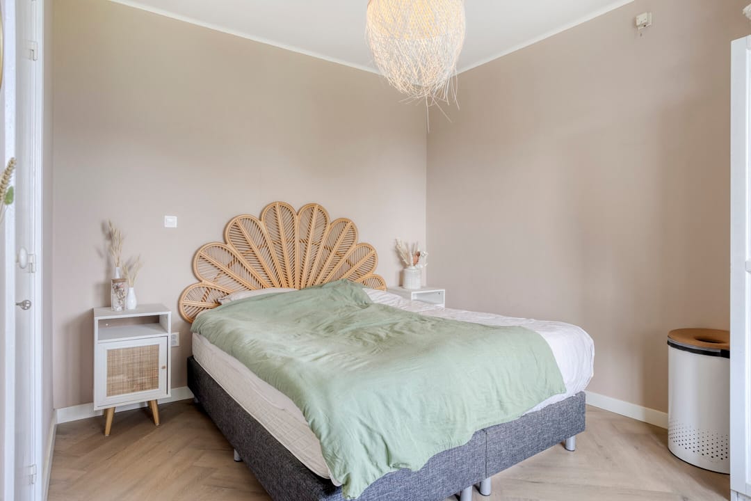 Foto 26 van Karel de Grotelaan 133