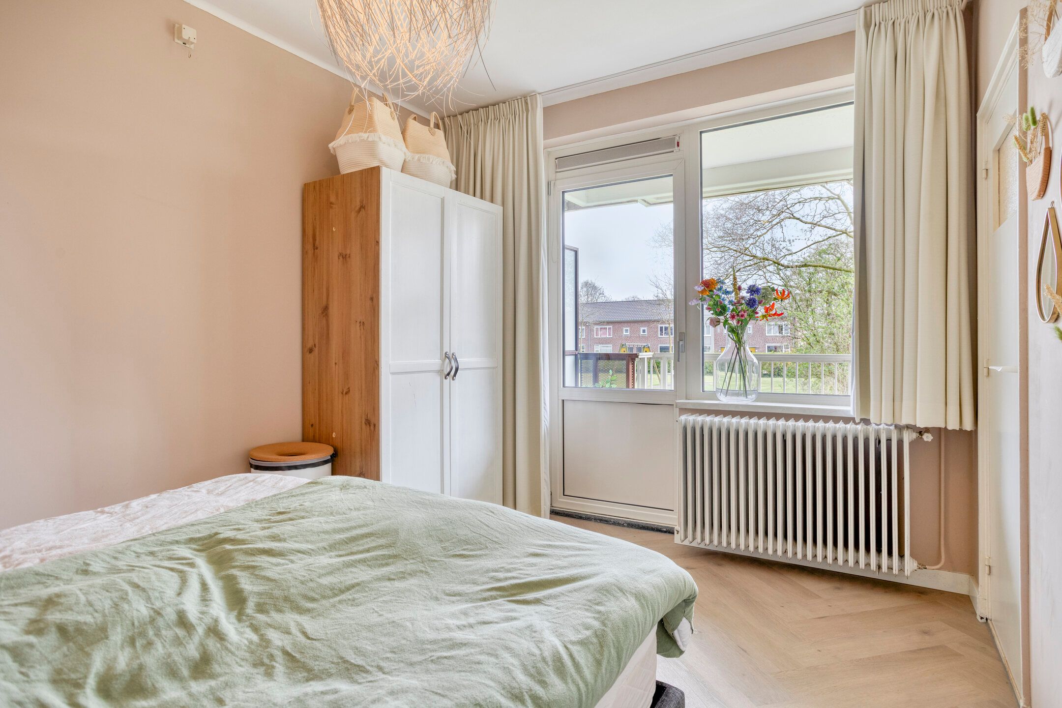 Foto 27 van Karel de Grotelaan 133