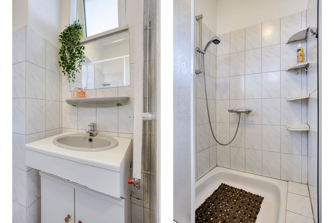 Foto 28 van Karel de Grotelaan 133