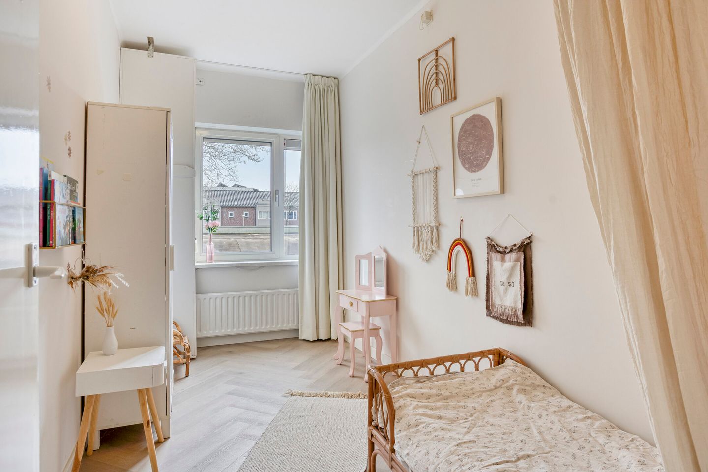 Foto 29 van Karel de Grotelaan 133