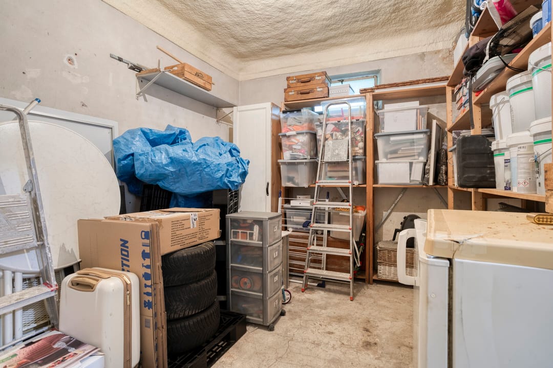 Foto 32 van Karel de Grotelaan 133