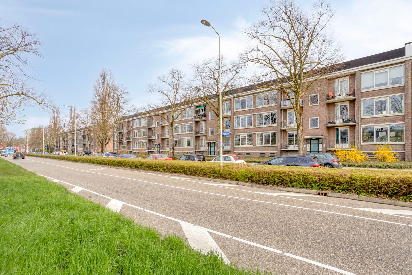 Foto 35 van Karel de Grotelaan 133