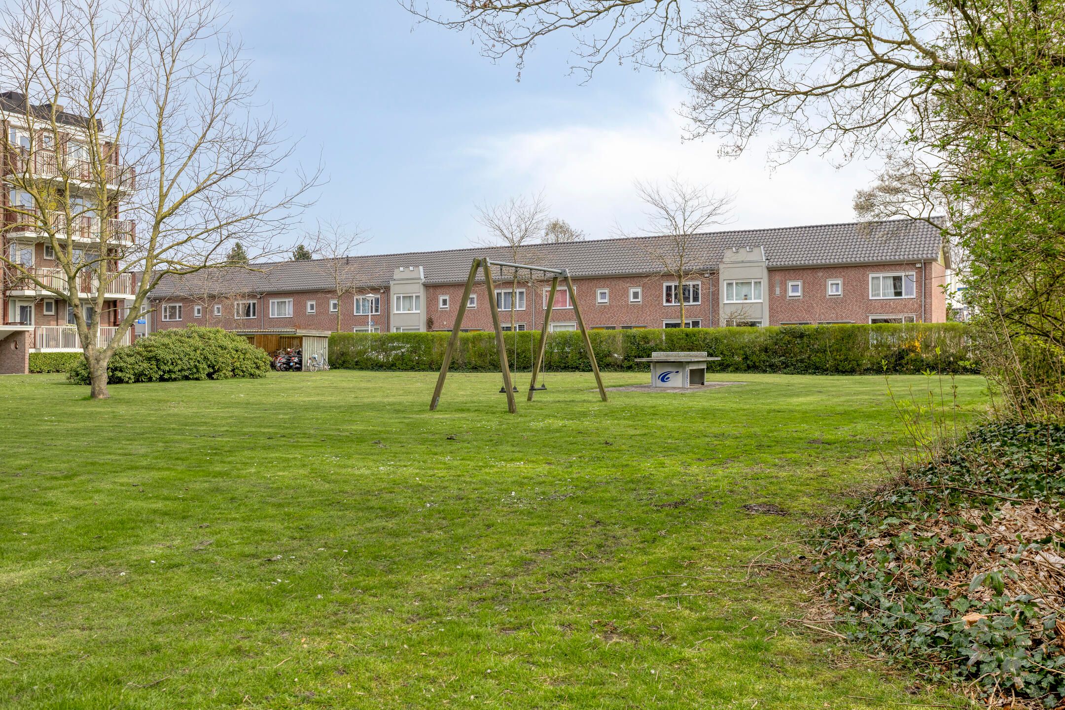 Foto 36 van Karel de Grotelaan 133