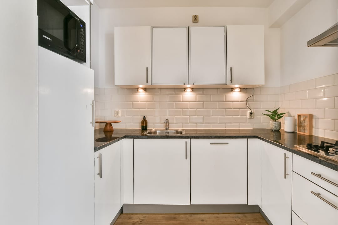 Photo 8 of Zaanstraat 53