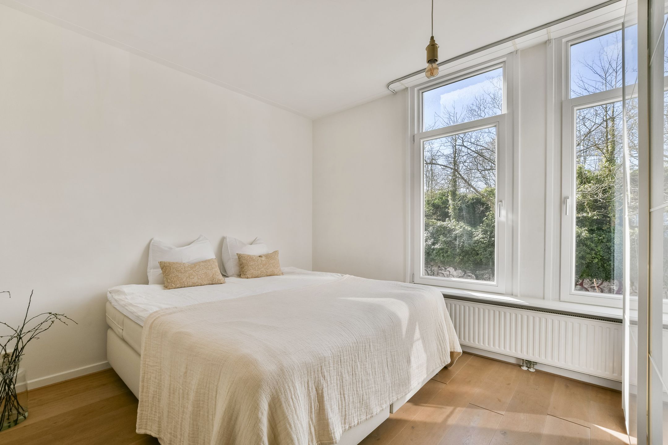 Photo 9 of Zaanstraat 53