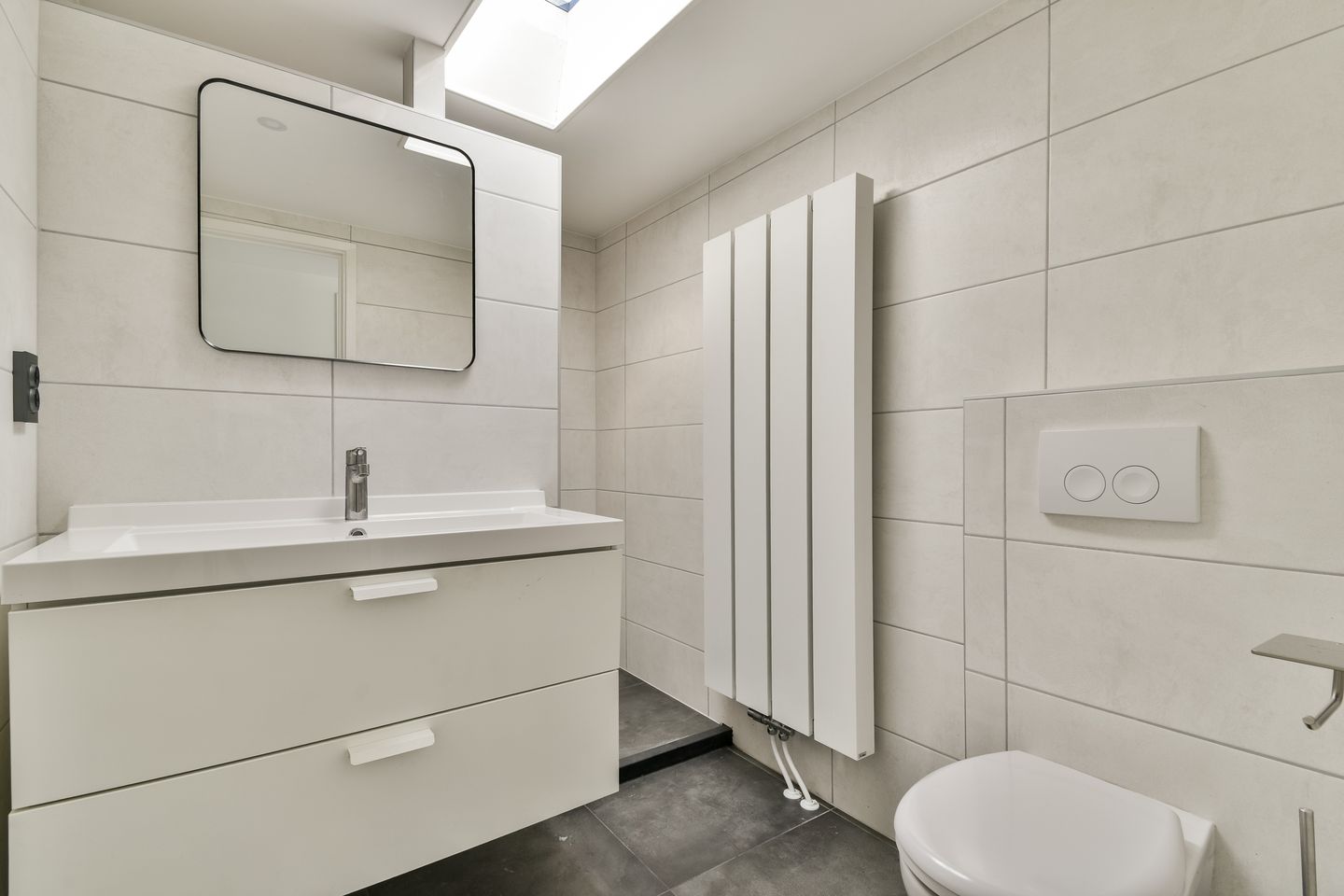 Photo 4 of Oosterstraat 90-A