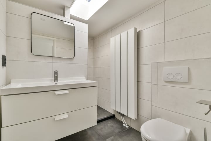 Foto 4 van Oosterstraat 90-A