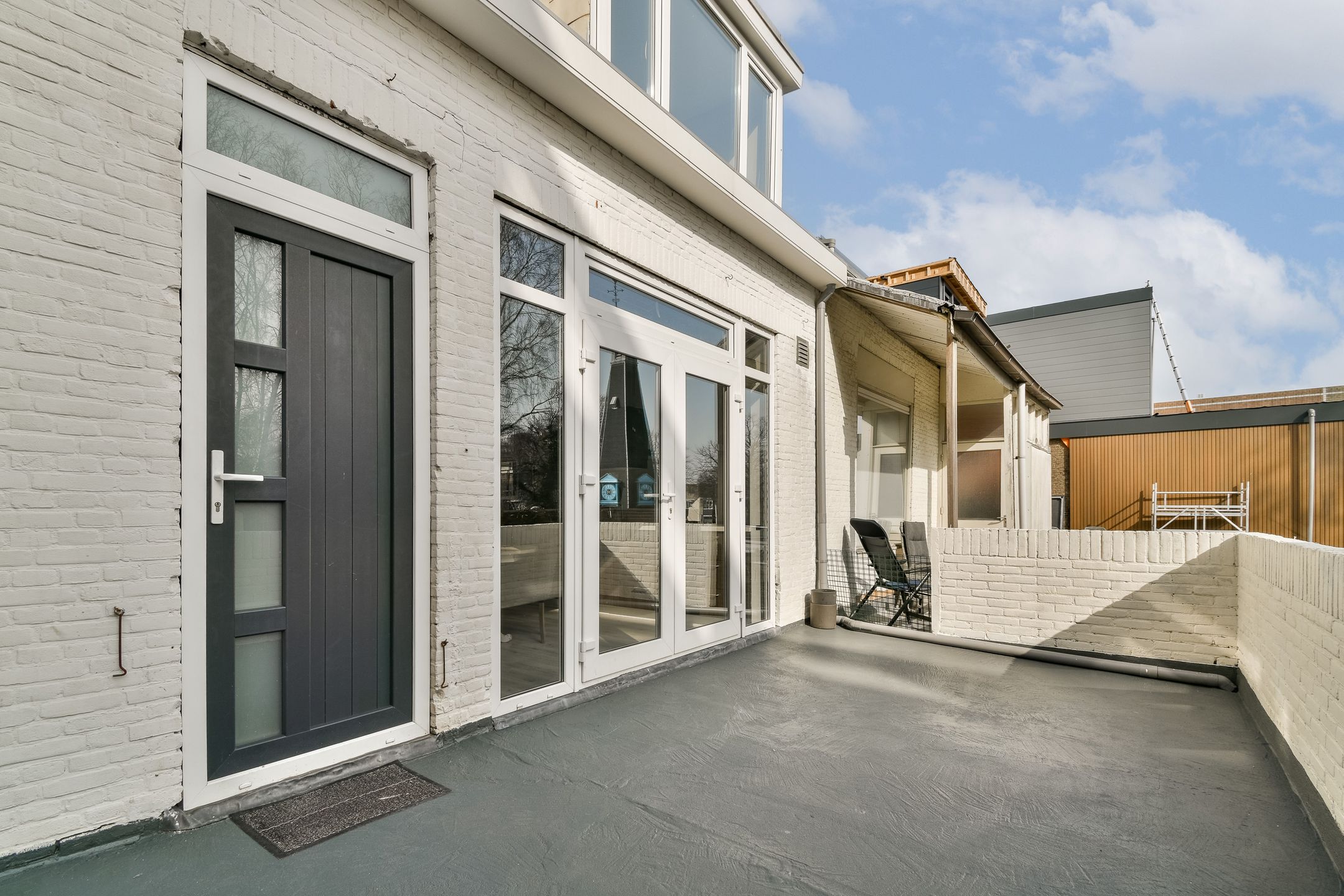 Photo 6 of Oosterstraat 90-A