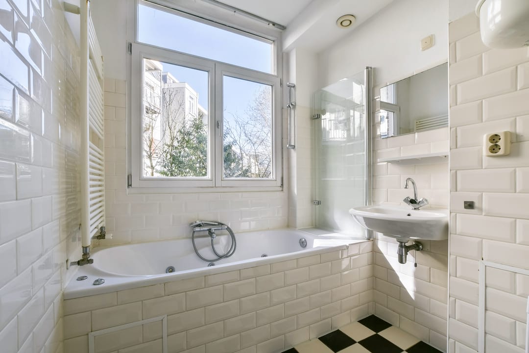 Photo 11 of Zaanstraat 53