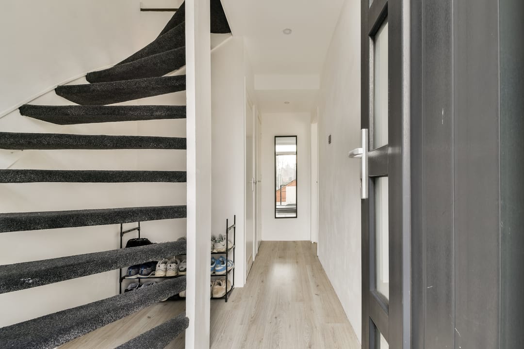 Photo 7 of Oosterstraat 90-A