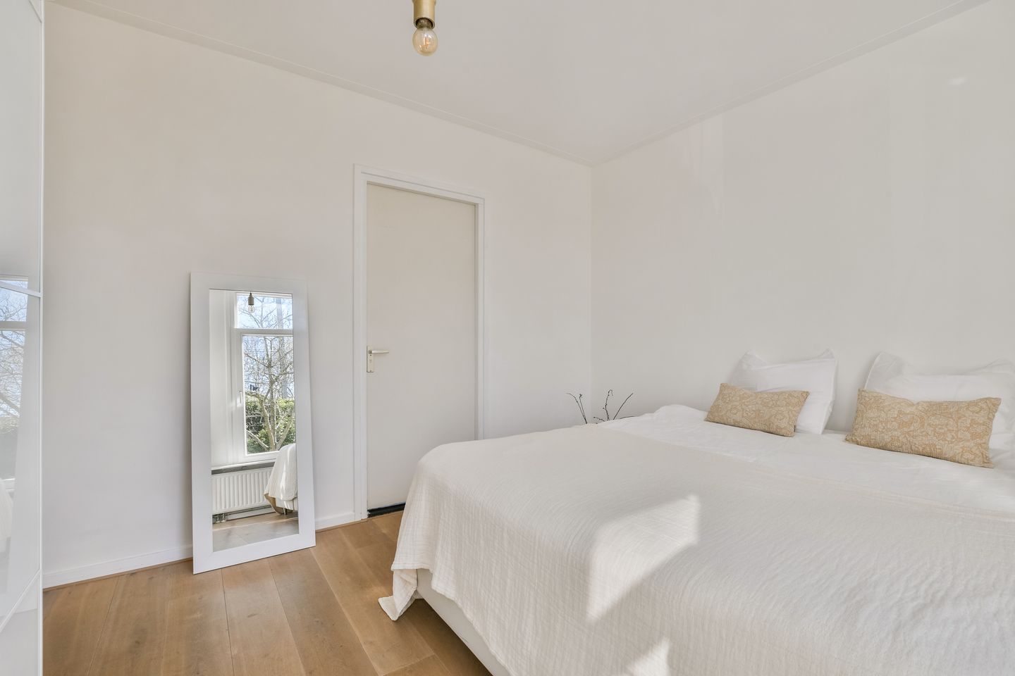 Photo 10 of Zaanstraat 53