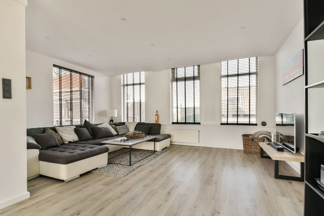 Photo 8 of Oosterstraat 90-A