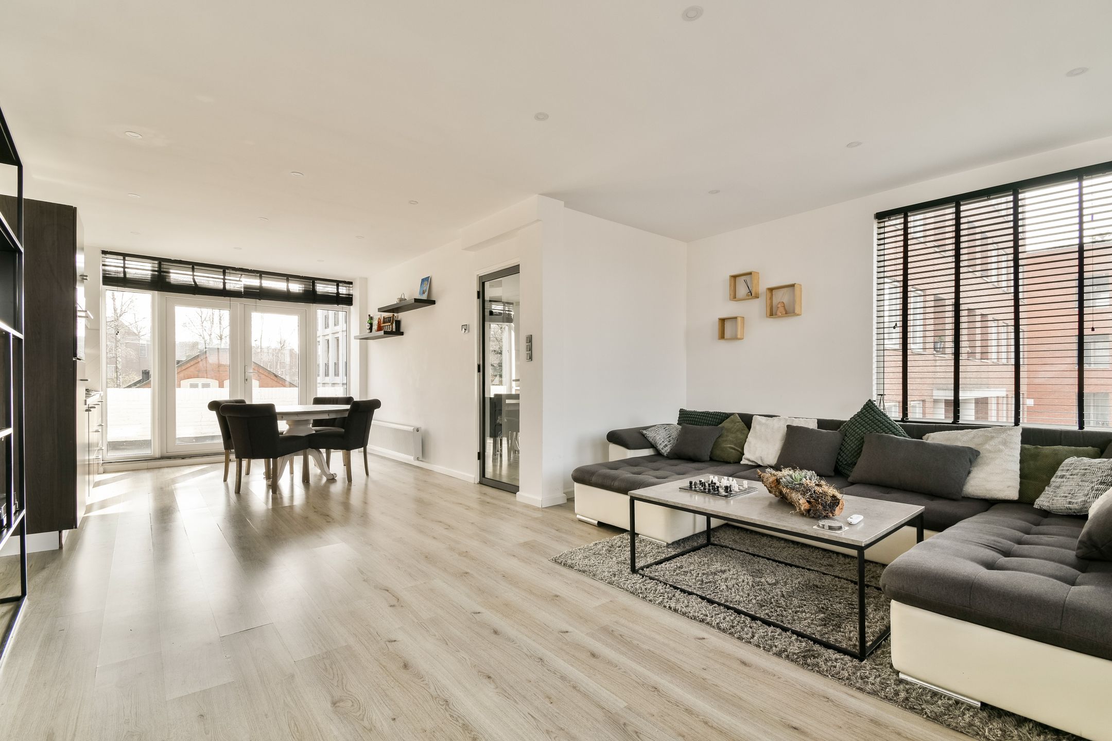 Photo 9 of Oosterstraat 90-A