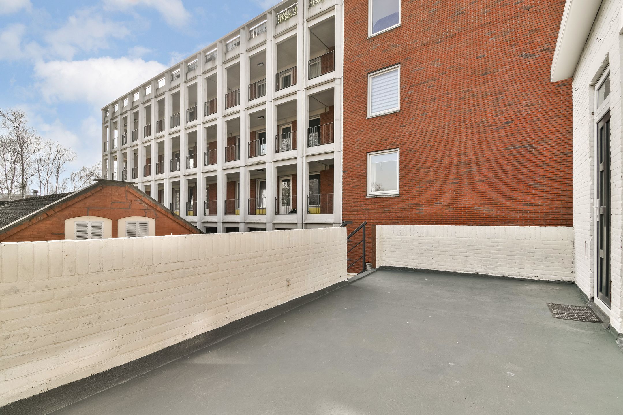 Photo 15 of Oosterstraat 90-A