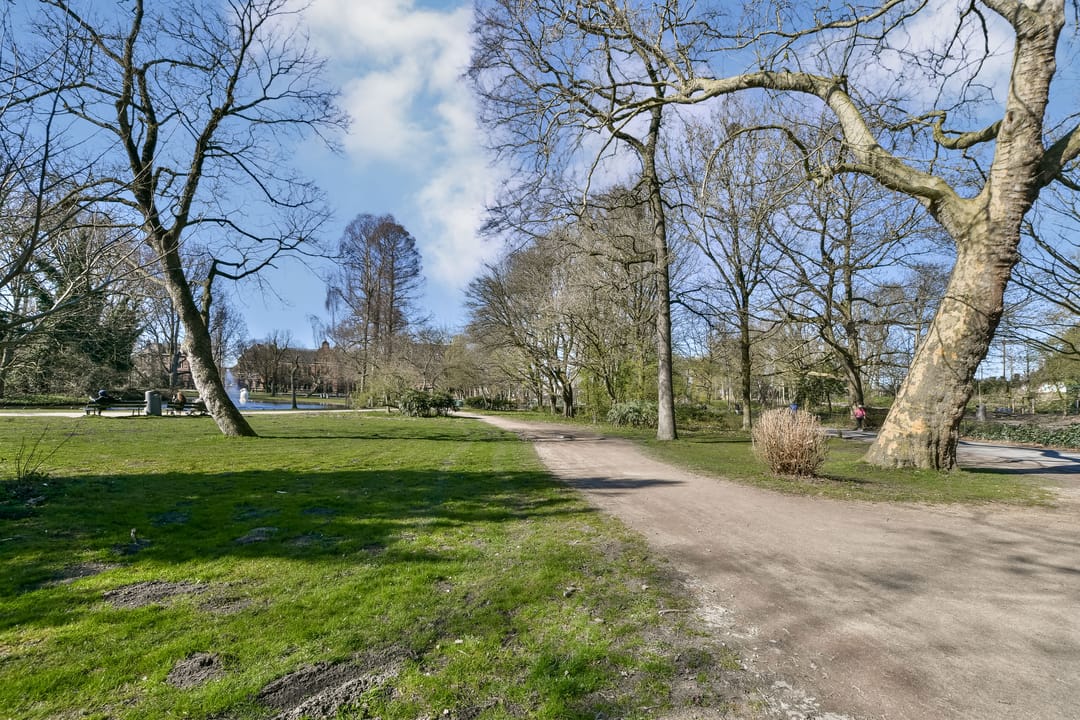 Photo 17 of Zaanstraat 53