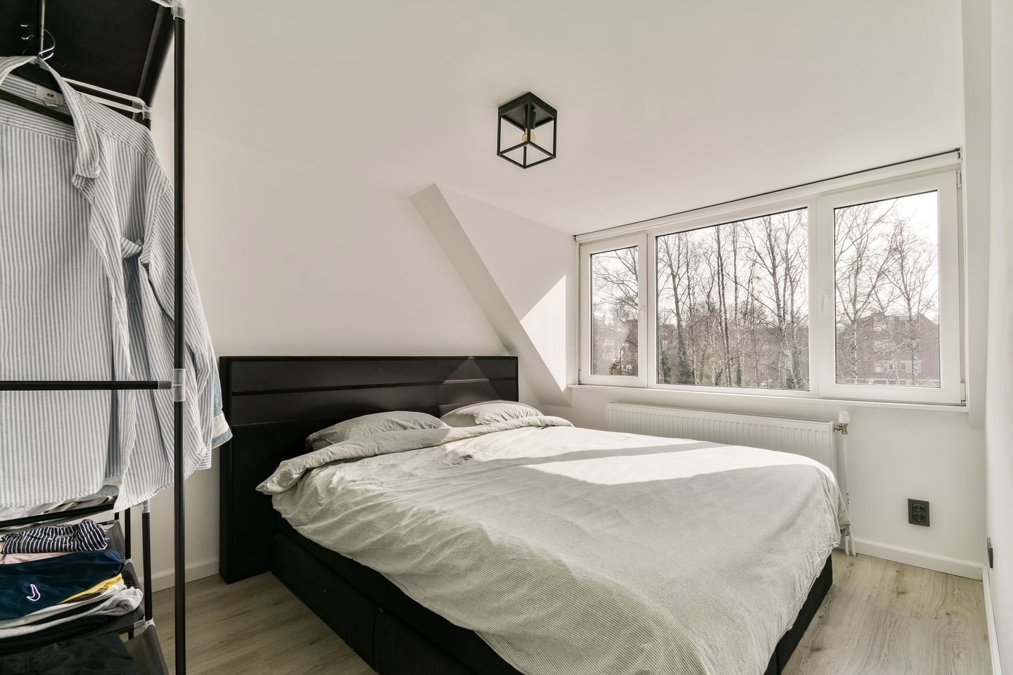 Photo 20 of Oosterstraat 90-A