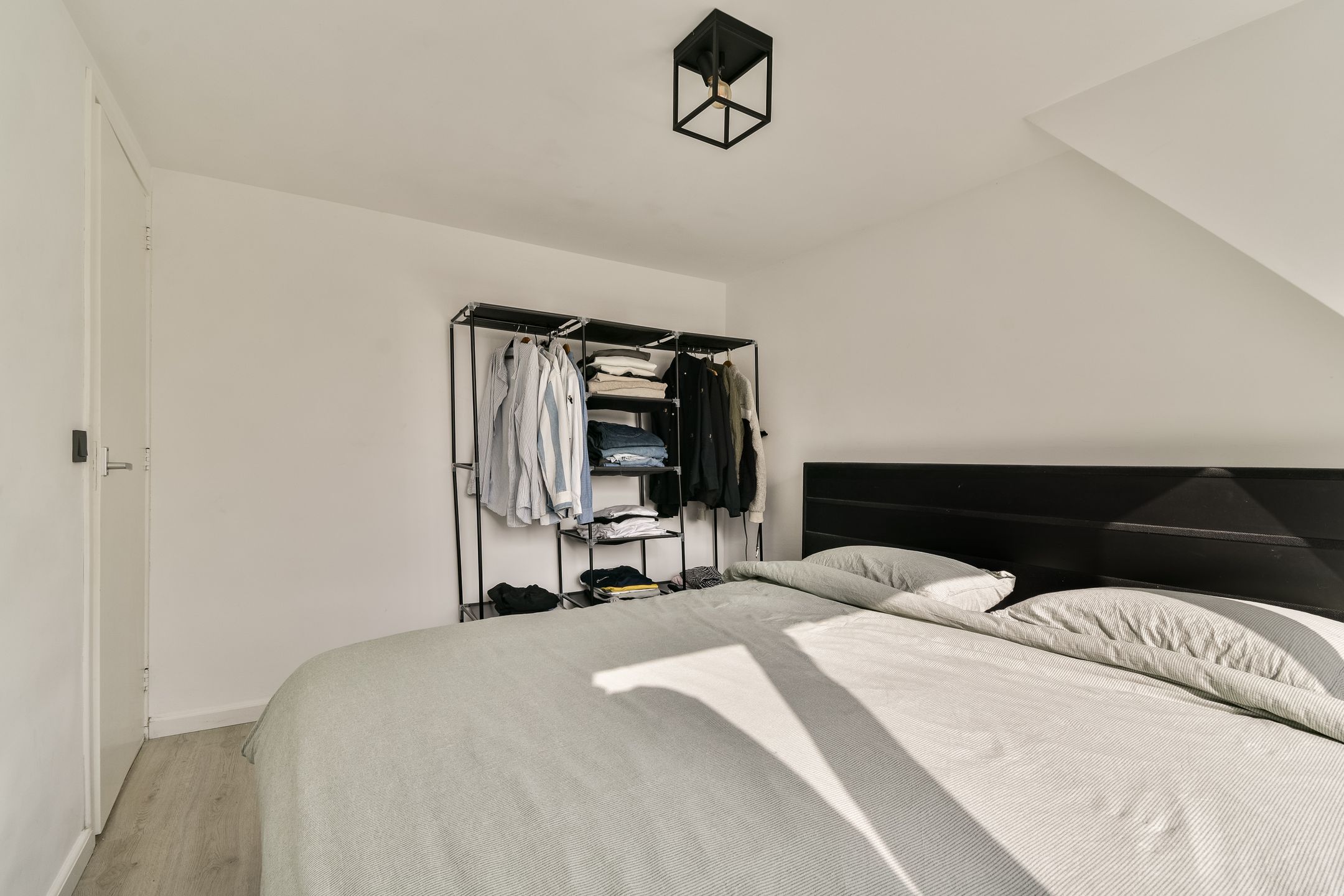 Photo 21 of Oosterstraat 90-A