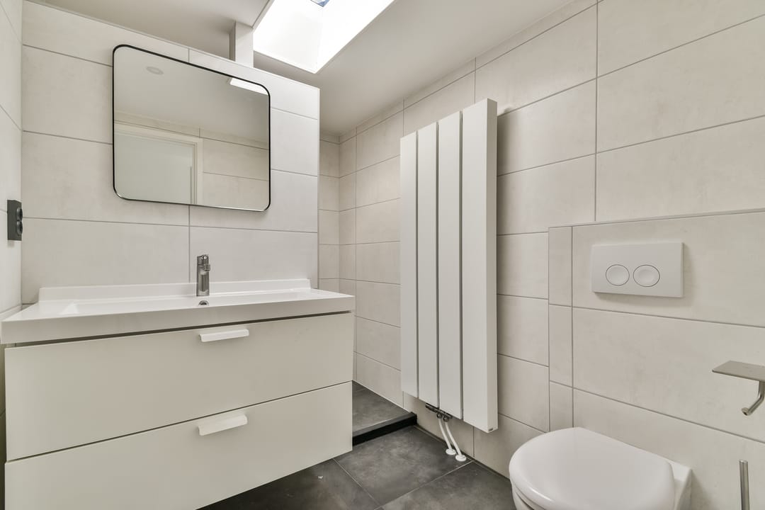 Photo 22 of Oosterstraat 90-A