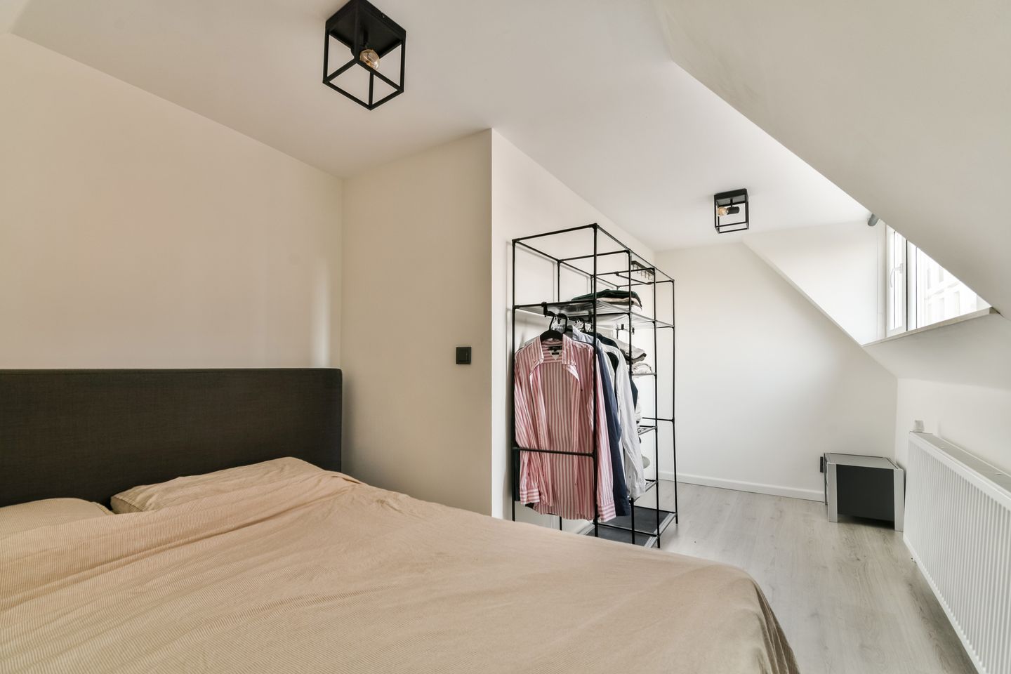 Photo 25 of Oosterstraat 90-A