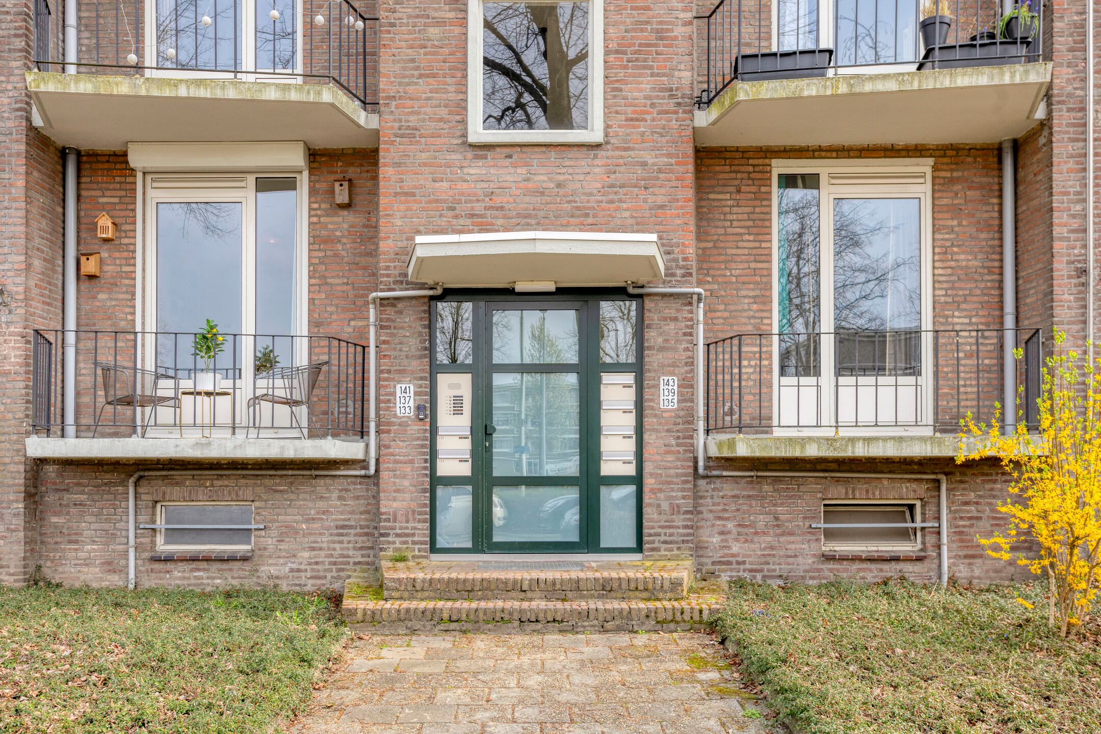 Karel de Grotelaan 133, 5615SR, Eindhoven - Photo 2