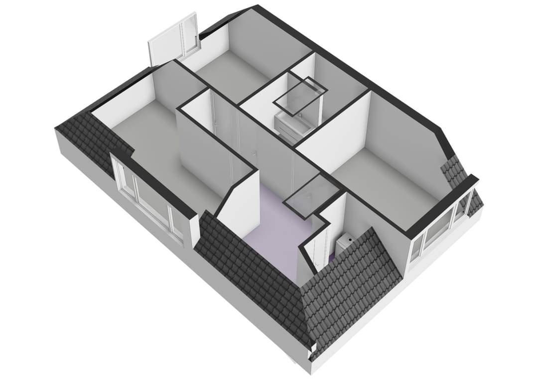 Photo 37 of Oosterstraat 90-A