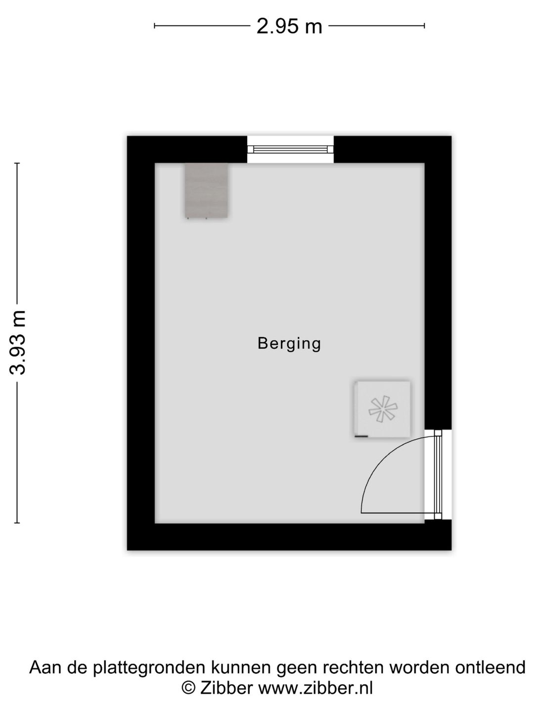 Foto 38 van Karel de Grotelaan 133