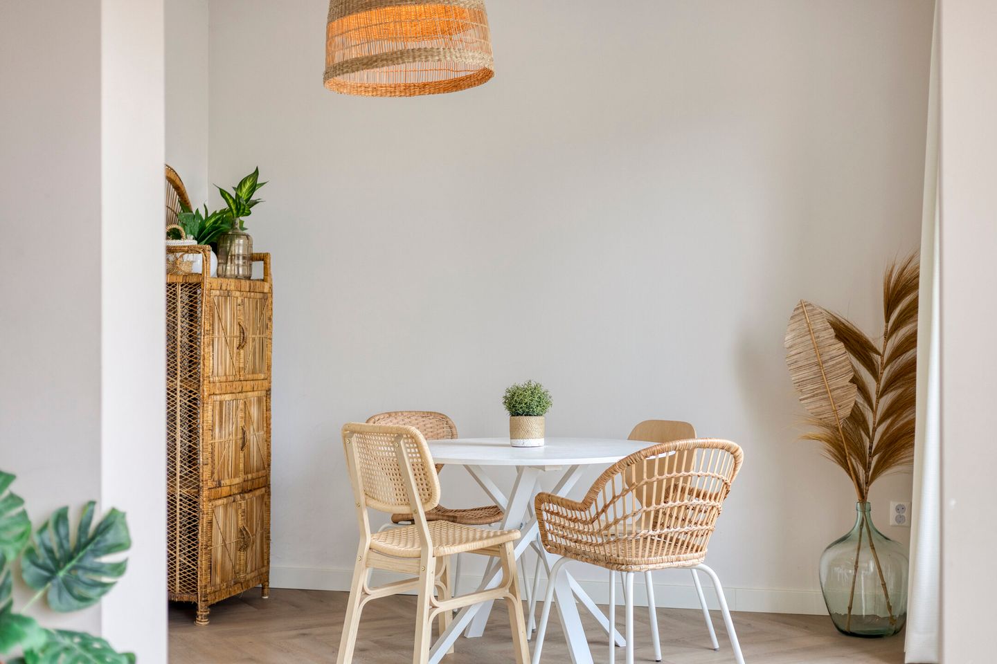 Foto 14 van Karel de Grotelaan 133