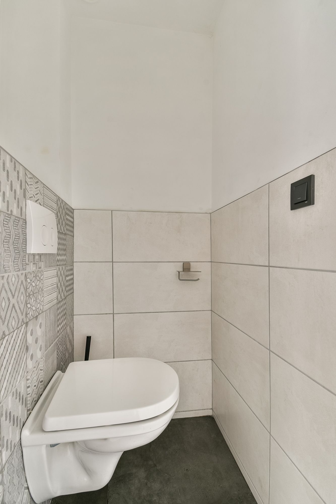 Photo 18 of Oosterstraat 90-A