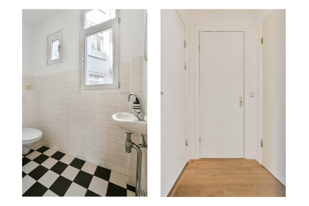 Photo 13 of Zaanstraat 53