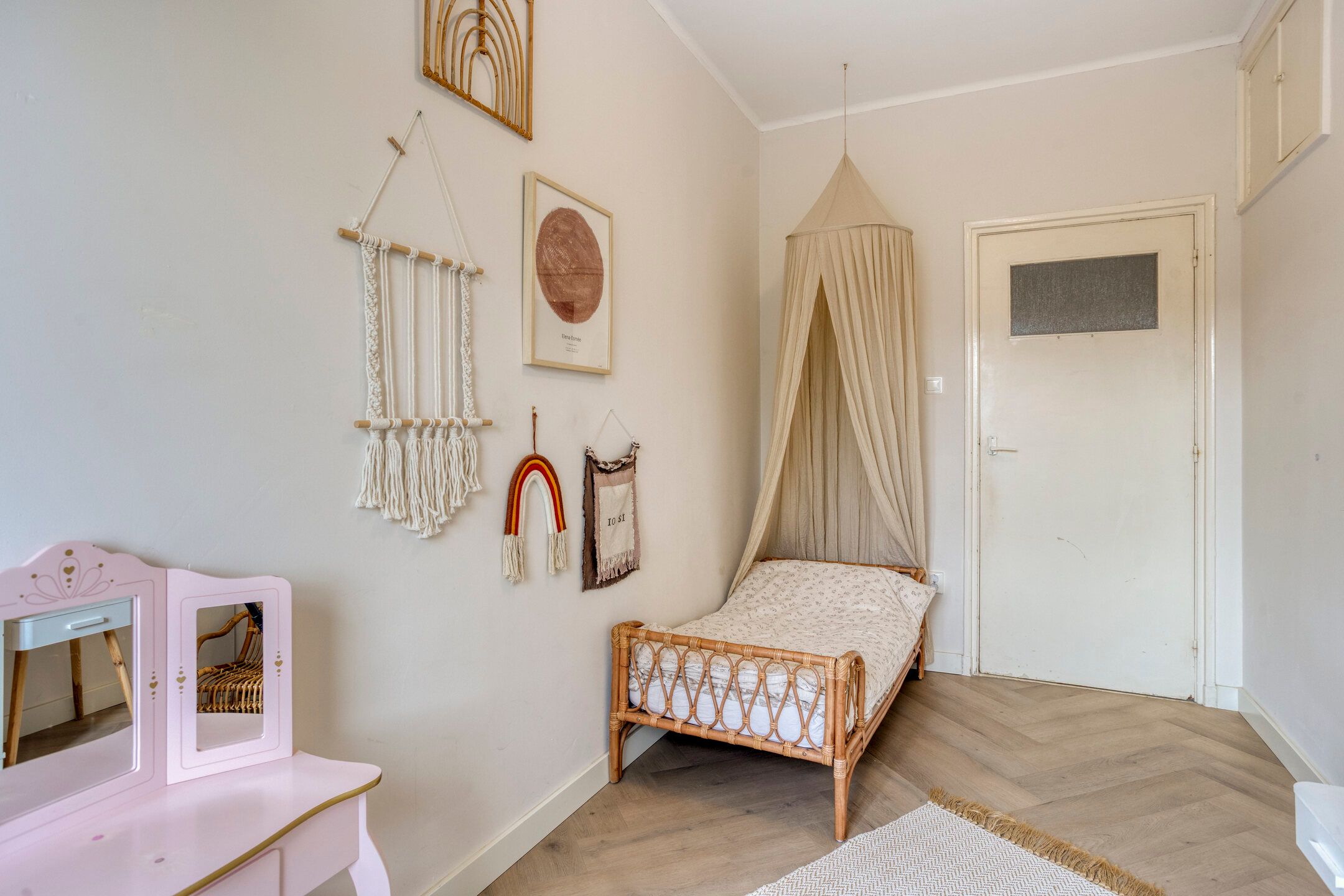 Foto 30 van Karel de Grotelaan 133