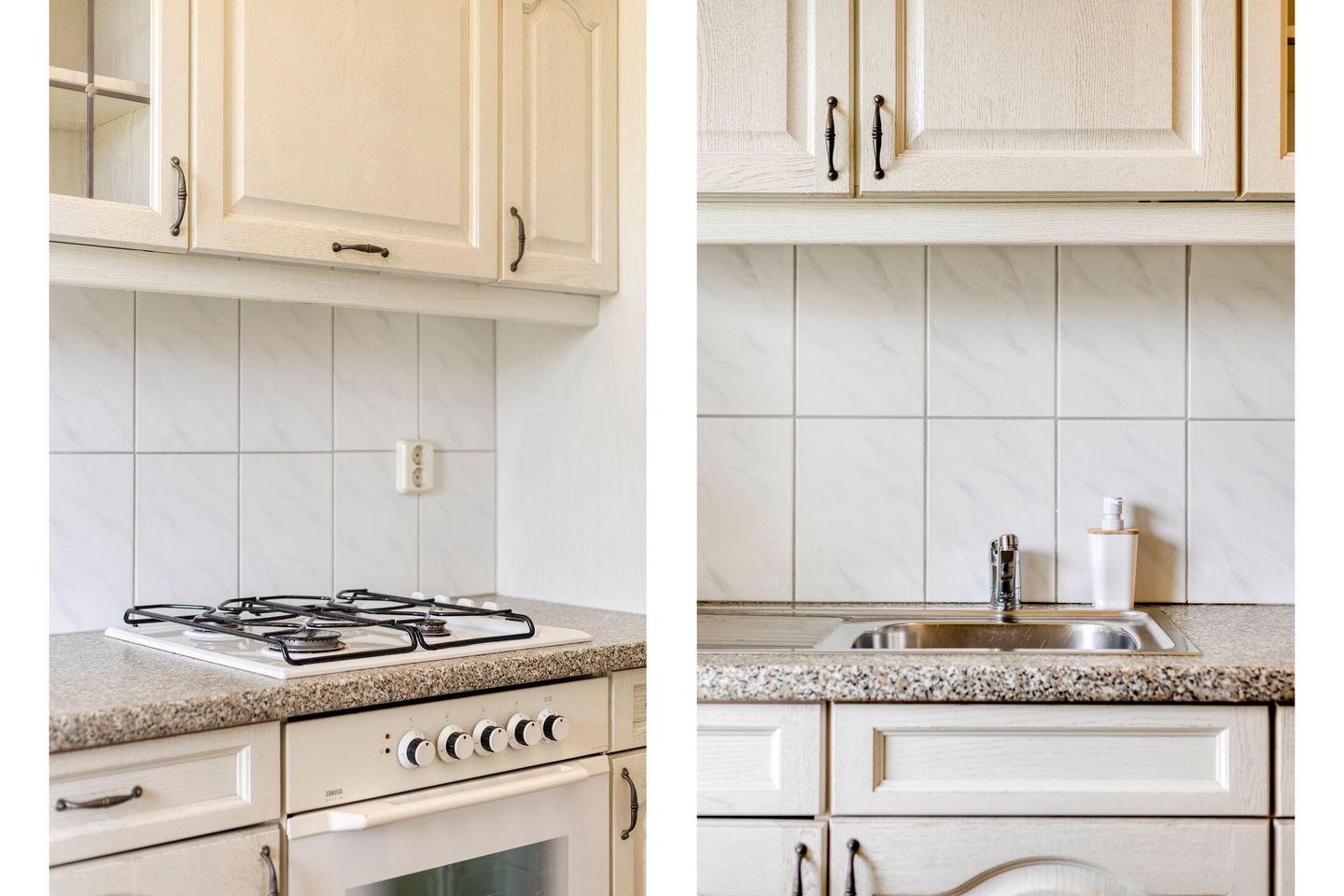 Foto 19 van Karel de Grotelaan 133