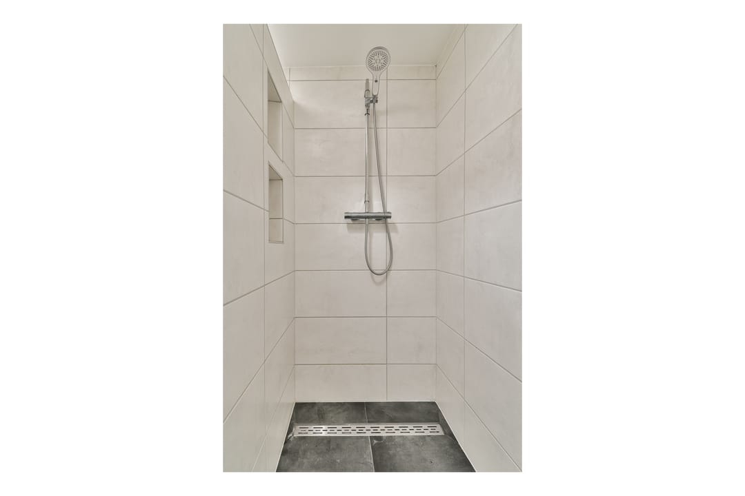 Photo 23 of Oosterstraat 90-A