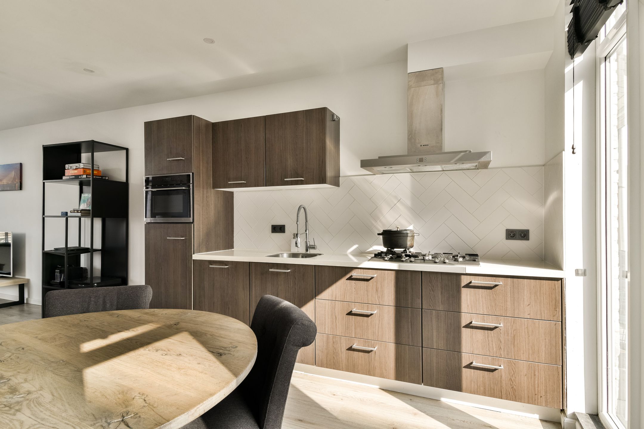 Photo 12 of Oosterstraat 90-A