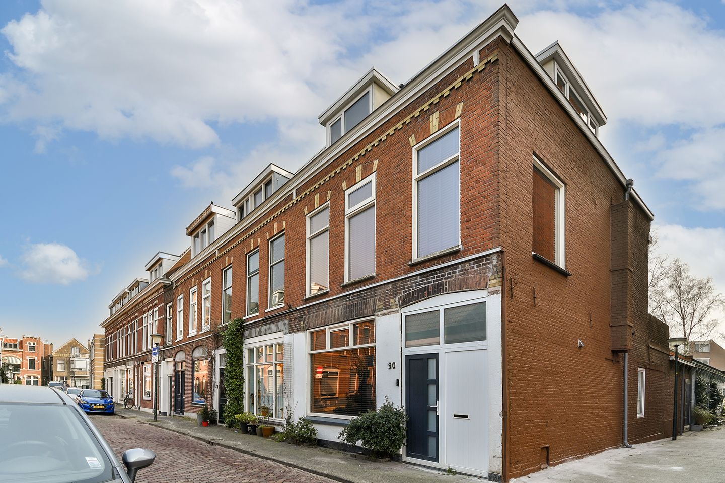 Photo 29 of Oosterstraat 90-A