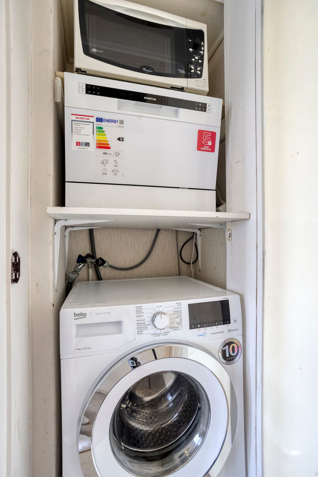 Foto 31 van Karel de Grotelaan 133