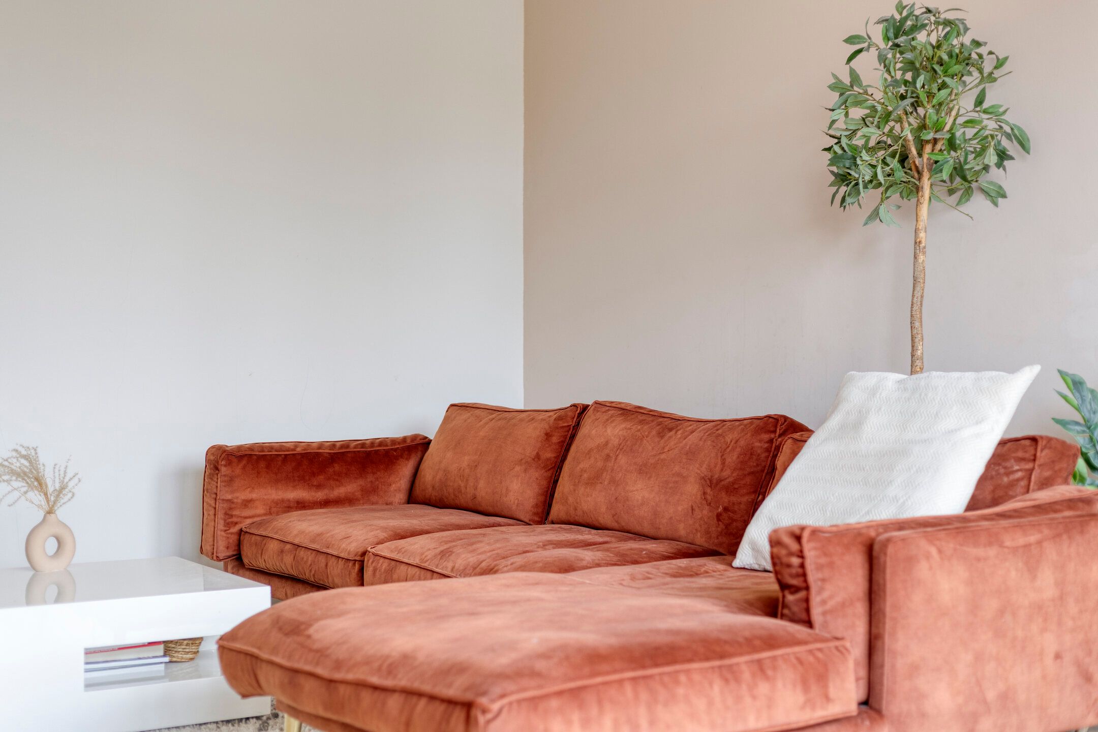 Foto 15 van Karel de Grotelaan 133