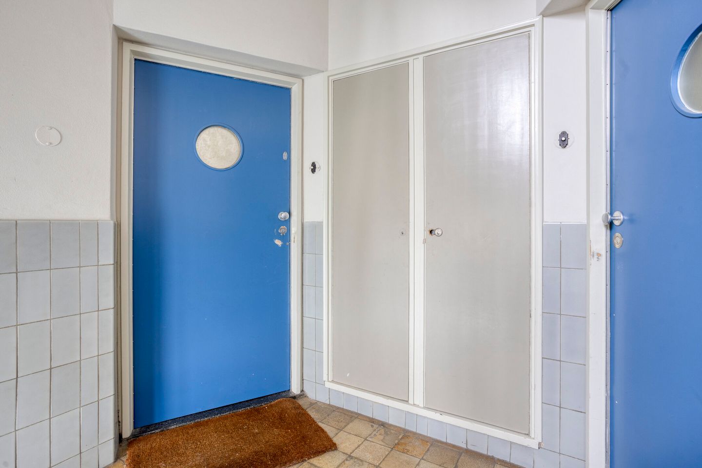 Foto 4 van Karel de Grotelaan 133