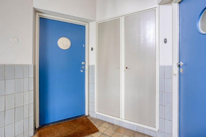 Foto 4 van Karel de Grotelaan 133