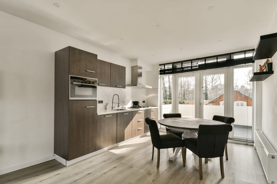 Photo 11 of Oosterstraat 90-A