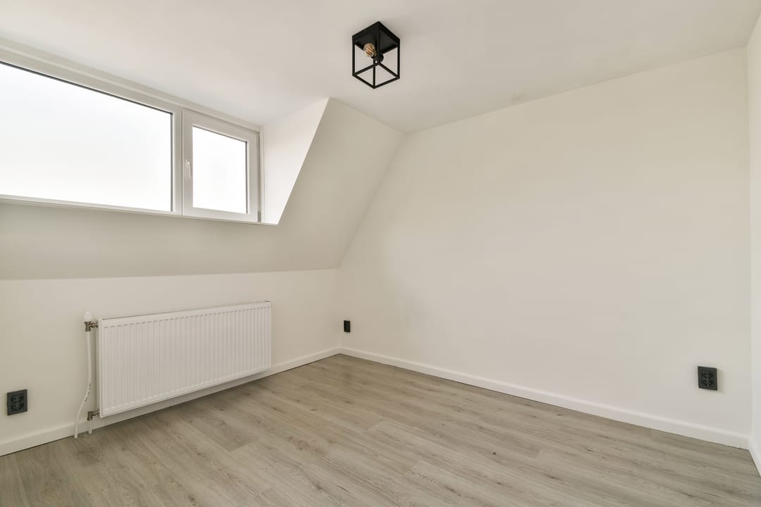 Photo 26 of Oosterstraat 90-A