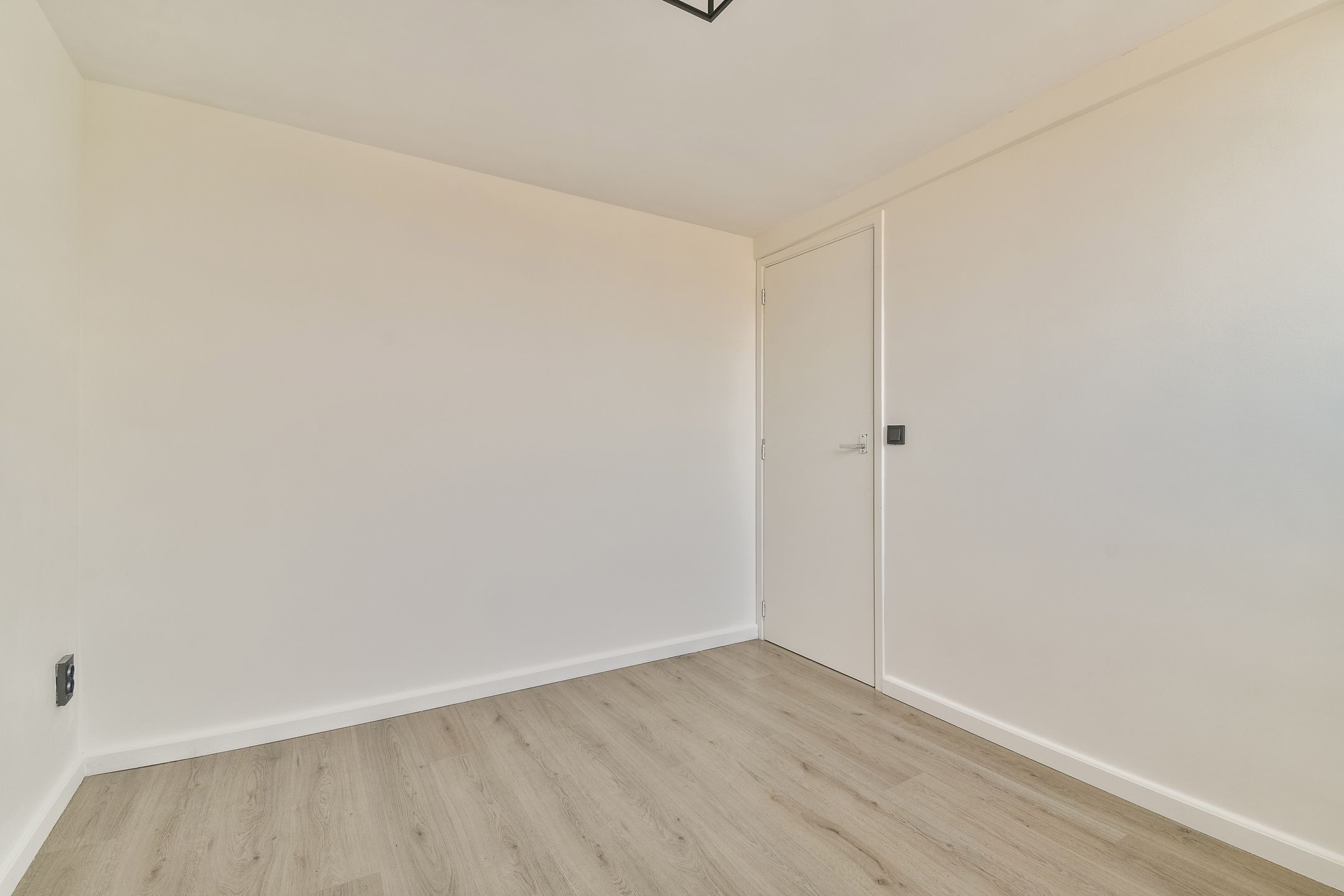 Photo 27 of Oosterstraat 90-A